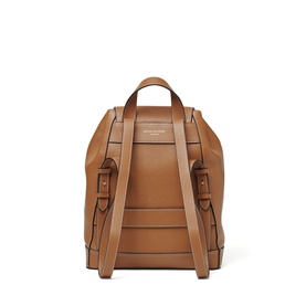 Hudson Small Backpack