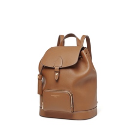 Hudson Small Backpack