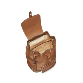 Hudson Small Backpack