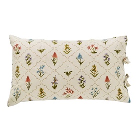 Spring Meadow Duvet Set May