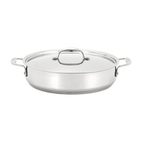 Profile Shallow Casserole 28cm