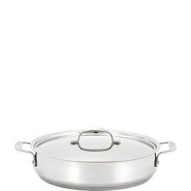 Profile Shallow Casserole 28cm