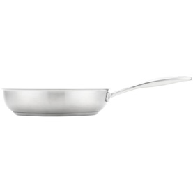 Profile Frying Pan 24cm