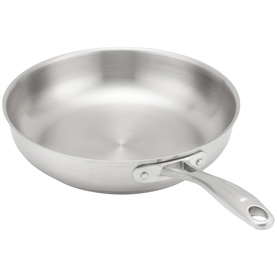 Profile Frying Pan 20cm