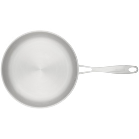 Profile Frying Pan 20cm