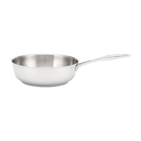 Profile Chef Pan 24cm
