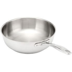 Profile Chef Pan 24cm