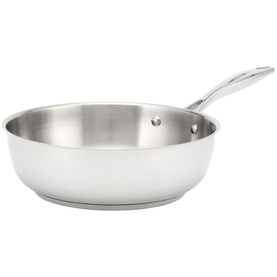 Profile Chef Pan 24cm