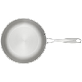 Profile Chef Pan 24cm