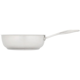 Profile Chef Pan 24cm