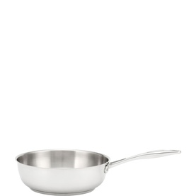 Profile Chef Pan 24cm