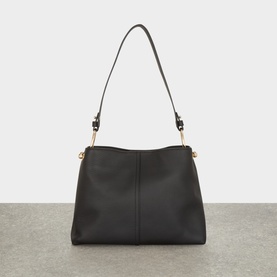 Lana Hobo Bag