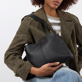 Lana Hobo Bag