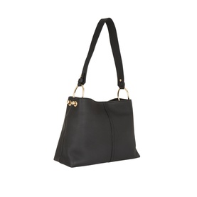 Lana Hobo Bag