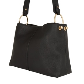 Lana Hobo Bag