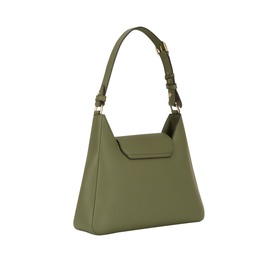 Multress Hobo Bag