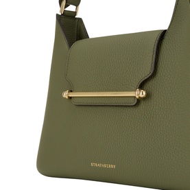 Multress Hobo Bag