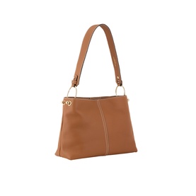 Lana Hobo Shoulder Bag