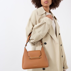 Multress Hobo Bag