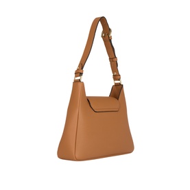 Multress Hobo Bag