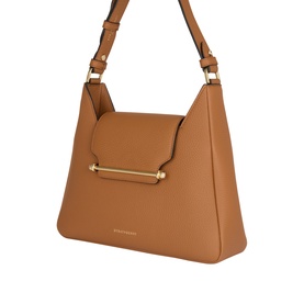 Multress Hobo Bag