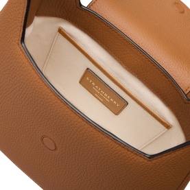 Multress Hobo Bag