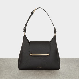 Multress Hobo Bag