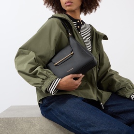 Multress Hobo Bag