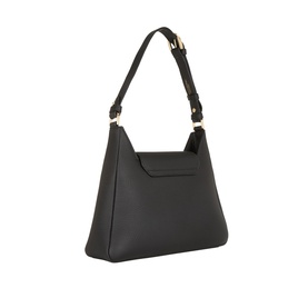 Multress Hobo Bag