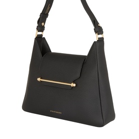 Multress Hobo Bag