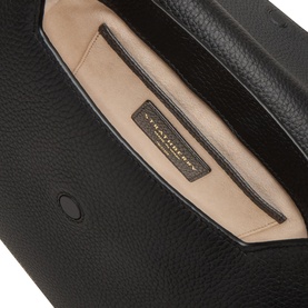 Multress Hobo Bag