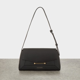 Mosaic Shoulder Bag