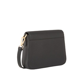 Ace Mini Crossbody Bag
