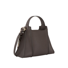Arkshell Top Handle Bag