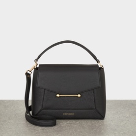 Mosaic Top Handle Bag