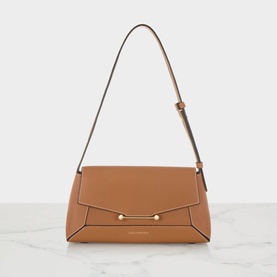 Mosaic Shoulder Bag