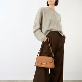 Mosaic Shoulder Bag