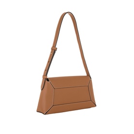 Mosaic Shoulder Bag
