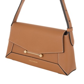 Mosaic Shoulder Bag