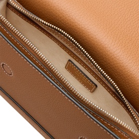 Mosaic Shoulder Bag
