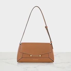 Mosaic Shoulder Bag