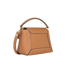 Mosaic Nano Top Handle Bag