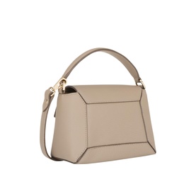 Mosaic Nano Top Handle Bag