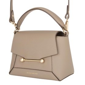 Mosaic Nano Top Handle Bag