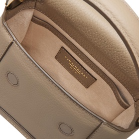 Mosaic Nano Top Handle Bag