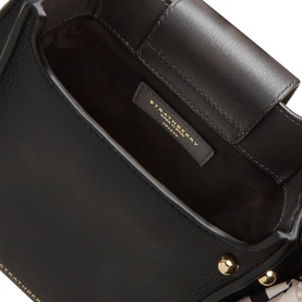 Arkshell Top Handle Tote Bag