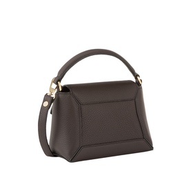 Mosaic Nano Top Handle Bag