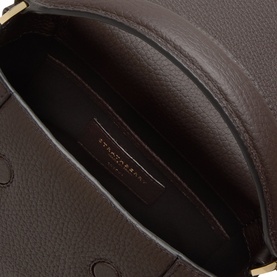 Mosaic Nano Top Handle Bag