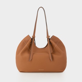 Barra Tote Bag