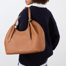 Barra Tote Bag